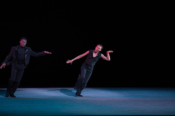 20170225_Alvin_Ailey_Ella_PR_Closeup_73A6803