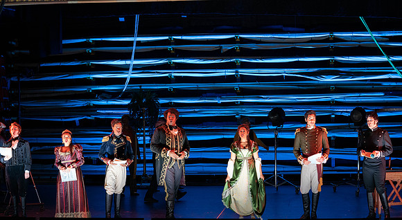 20220512_Agrippina_Handel’s_FGO_DSC6795