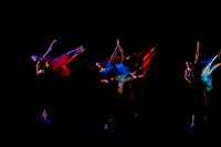 7065_DG_Synphonic_Dance_Alexie_Ratmansky_MCB_FL_AL1B9567