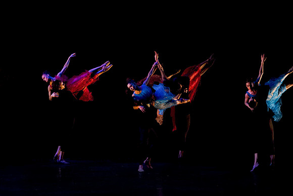 7065_DG_Synphonic_Dance_Alexie_Ratmansky_MCB_FL_AL1B9567