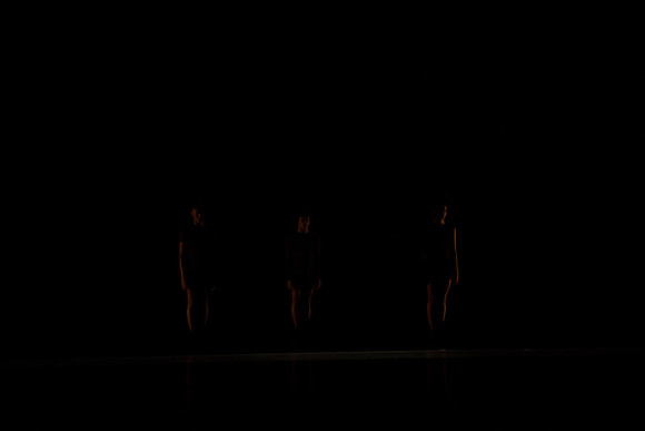 20170223_Alvin_Ailey_Deep_PR_Wide_73A0479
