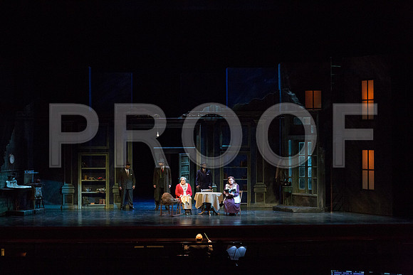 20150507_The_Cousul_Opera_9C7C4905
