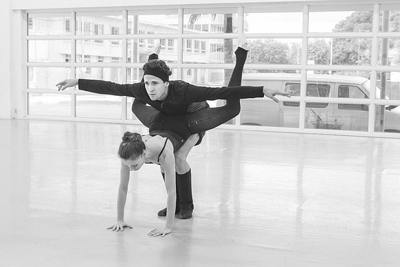 7001_DG_Rehersal_Ballet_MCB_FL_AL1B6141