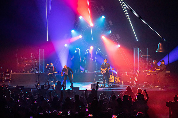 20221008_Pink_Floyd_Nation_DSC1948