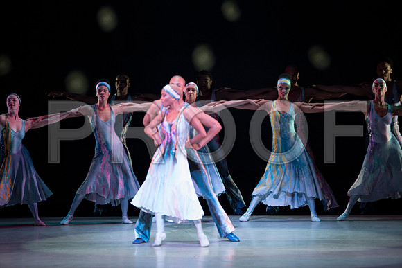 20170224_Alvin_Ailey_Night_Creature_PR_73A8577