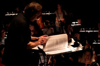 20240417_Swan_Lake_Orchestra_DSC5054.ARW