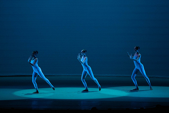 20250228_Streams_Alvin Ailey II_DSC2310