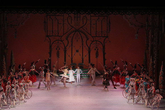 20141229_Nutcracker_WPB_Finale_CG3P4418