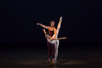 7005_DG_Broward_Art_Center_Ballet_MCB_FL_AL1B4558