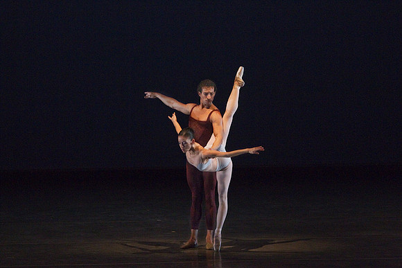 7005_DG_Broward_Art_Center_Ballet_MCB_FL_AL1B4558