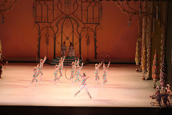 20141229_Nutcracker_WPB_Finale_CG3P4046