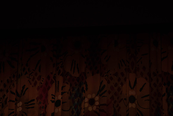Orfeo ed Euridice Florida Grand Opera by Ranieri de’ Calzabigi