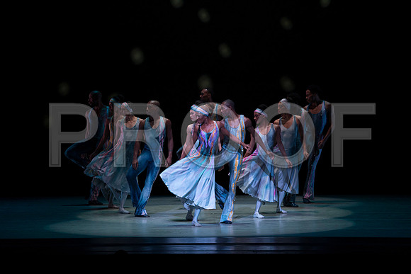 20170224_Alvin_Ailey_Night_Creature_PR_73A8475