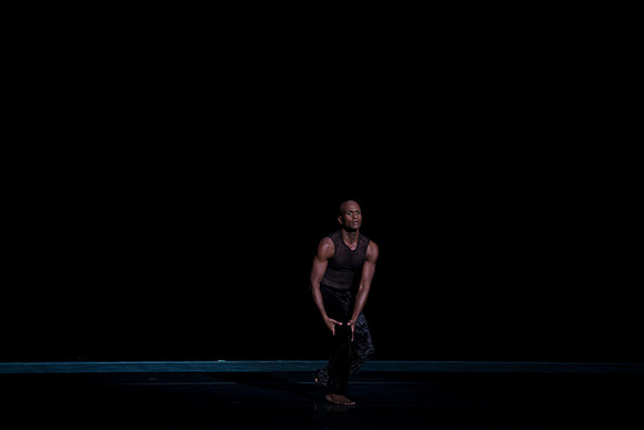 20170223_Alvin_Ailey_Deep_PR_Closeup_G3P0101