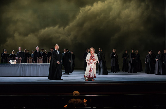 20171109Lucia Di Lammermoor_73A4529