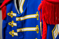 20150122_FGO_Cosi_fan_Tutte_9C7C3580