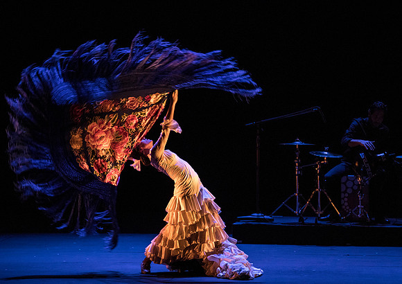 20170302_Stars_of_Flamenco_73A0876