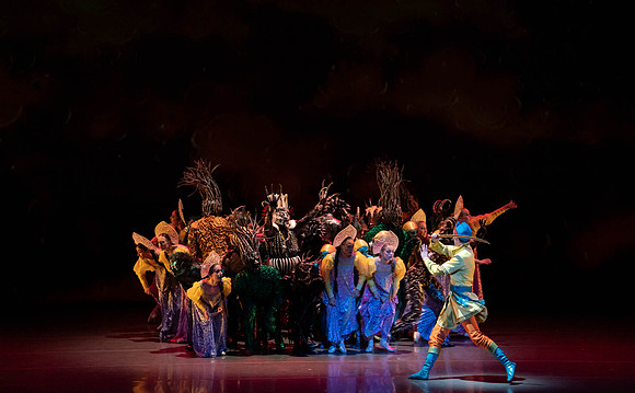 20200301_Firebird_Broward_2Cast_DSC09294