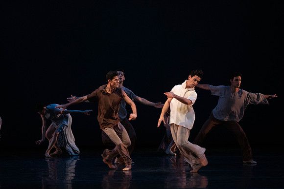 20200110_Symphonic_Dances_DR_173A6897