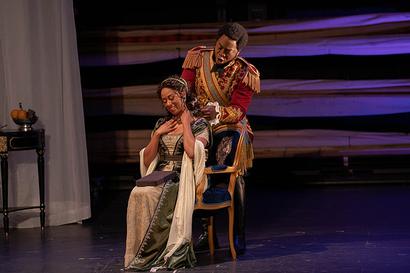 20220512_Agrippina_Handel’s_FGO_DSC6389