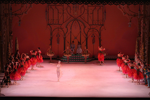 20141229_Nutcracker_WPB_Finale_CG3P4274