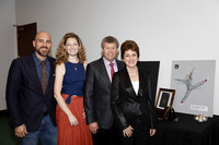 20160108_MCB_Donors_Freinds_Arsht__75A9348