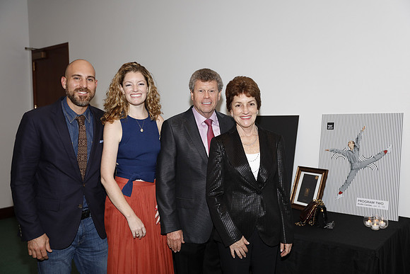 20160108_MCB_Donors_Freinds_Arsht__75A9348