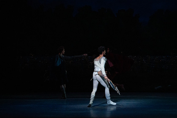 20240418_Swan_Lake_ACT_2_2_Cast_DSC5657.ARW