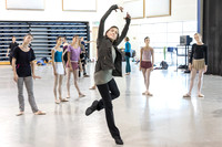 20170309_Who_Cares_Studio_Rehearsal_73A0285