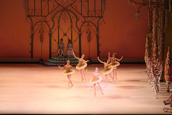 20141229_Nutcracker_WPB_Finale_CG3P4075