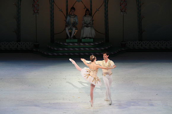 20141229_Nutcracker_WPB_PasDeDeux_CG3P2945