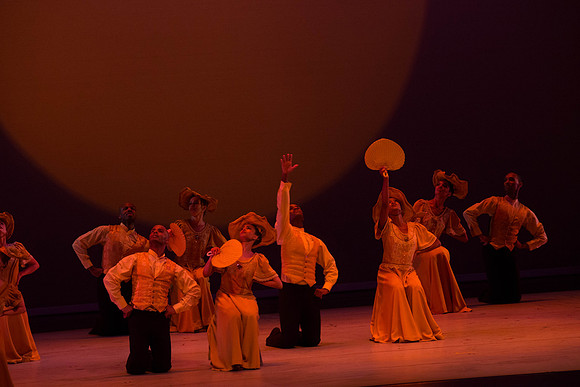 20160219_Revelations_Alvin_Ailey_Arsht_G3P0118