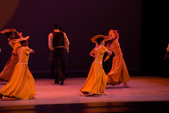 20160219_Revelations_Alvin_Ailey_Arsht_G3P0189