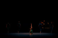 20240210_Winter_Mix_Paganini_in_Play_MCB_DSC1291
