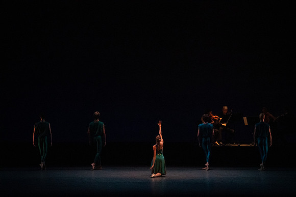 20240210_Winter_Mix_Paganini_in_Play_MCB_DSC1291