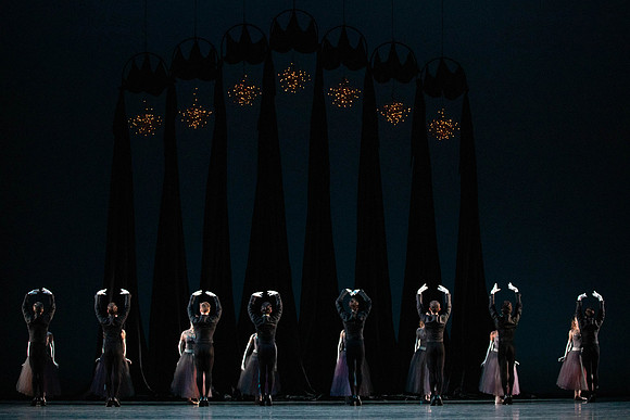 20180405_La Valse_Balanchine_Ravel__73A4879