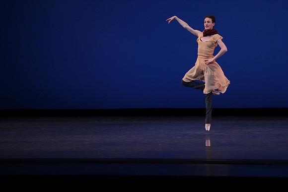 20130505_DANCES AT THE GATHERING_IMG_7207