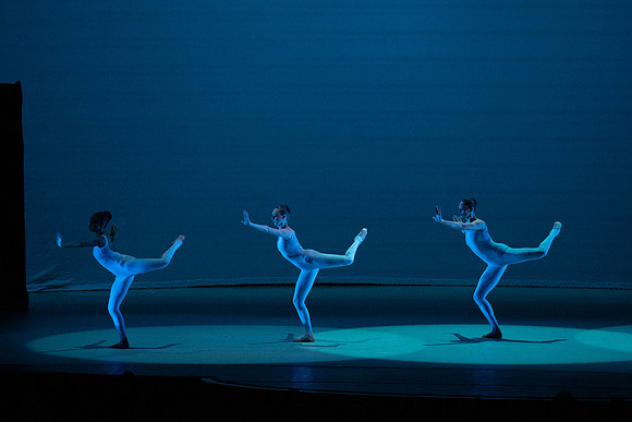 20250228_Streams_Alvin Ailey II_DSC2362