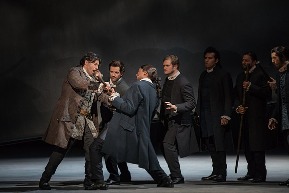 20171109Lucia Di Lammermoor_73A5182