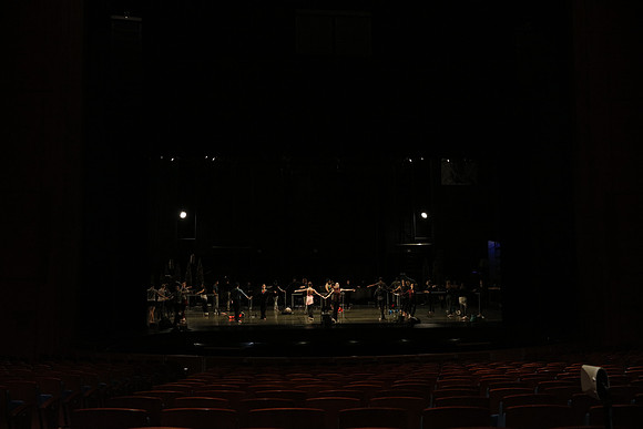 20151210_20151211_Nutcracker_Broward_DR_Wide__75A9631