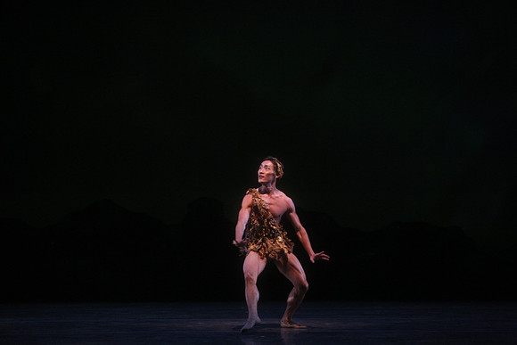 20160317_Midsummer_Night's_Dream_DR_Closeup_IMG_5521