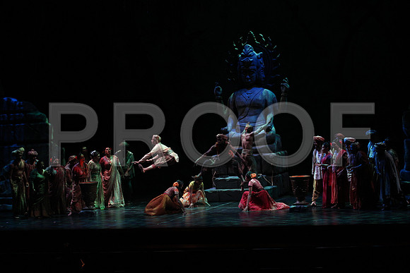 20150303_Pearl_Fisher_Act3_CG3P8902