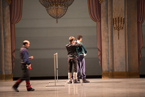 20180207_Theme_and_Variations_Backstage_73A0047