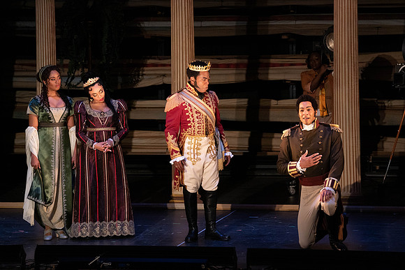 20220512_Agrippina_Handel’s_FGO_DSC7007