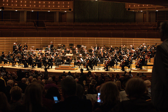 20190227_Chicago_Synphony_Orchestra_MG_5151