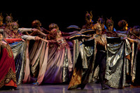 act_01_scene_05_the_ball