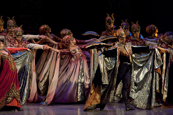 5029_DG_Miami_City_Ballet_Romeo_and_Juliet_Broward_center_2011_MG_4821