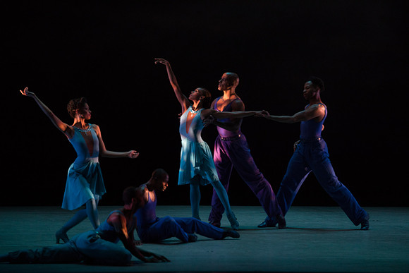 20170225_Alvin_Ailey_The_Winter_in_Lisbon_PR_Closeup_73A1067
