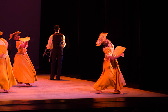 20160219_Revelations_Alvin_Ailey_Arsht_G3P0200