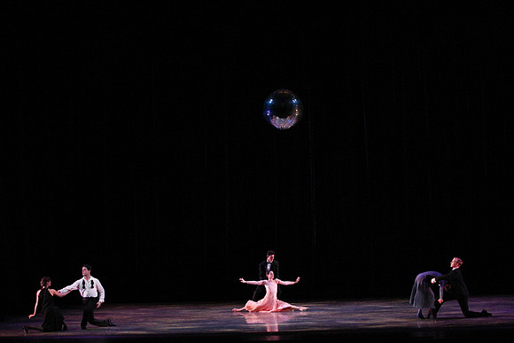 20150108_MCB_9_Sinatra_Dress_Hear_the_Dance_9C7C1342